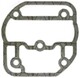 GASKET ASBESTOS-FREE
